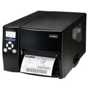 godex ez6250i ez6350i