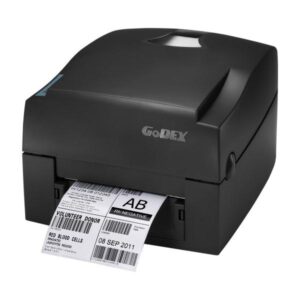 godex g500 g530