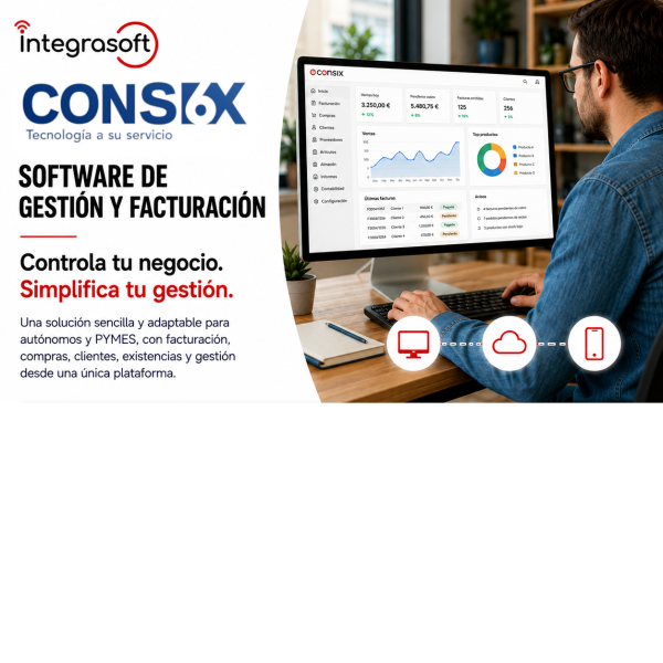 CONSIX