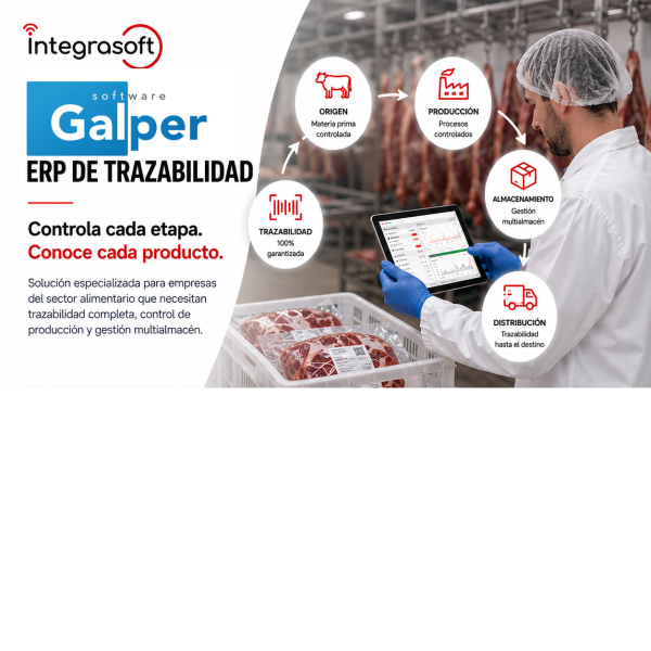 GALGES